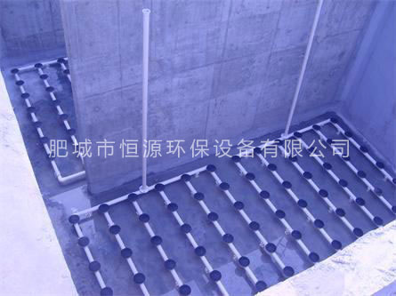 淄博正鑫紡織有限公司應(yīng)用案例